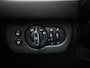 MINI Clubman Mini 1.5 Cooper Essential | Camera | Automaat | Stoelverwarming |