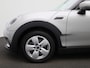 MINI Clubman Mini 1.5 Cooper Essential | Camera | Automaat | Stoelverwarming |