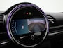 MINI Clubman Mini 1.5 Cooper Essential | Camera | Automaat | Stoelverwarming |