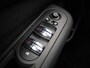 MINI Clubman Mini 1.5 Cooper Essential | Camera | Automaat | Stoelverwarming |
