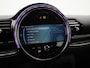 MINI Clubman Mini 1.5 Cooper Essential | Camera | Automaat | Stoelverwarming |