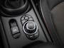 MINI Clubman Mini 1.5 Cooper Essential | Camera | Automaat | Stoelverwarming |