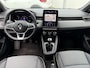 Renault Clio 1.0 TCe 90 GPF techno | 360° Camera | Navigatie | 16" Lichtmetalen Velgen | Dealer Onderhouden