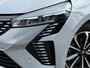 Renault Clio 1.0 TCe 90 GPF techno | 360° Camera | Navigatie | 16" Lichtmetalen Velgen | Dealer Onderhouden