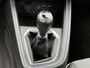 Renault Clio 1.0 TCe 90 GPF techno | 360° Camera | Navigatie | 16" Lichtmetalen Velgen | Dealer Onderhouden