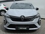 Renault Clio 1.0 TCe 90 GPF techno | 360° Camera | Navigatie | 16" Lichtmetalen Velgen | Dealer Onderhouden