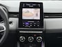 Renault Clio 1.0 TCe 90 GPF techno | 360° Camera | Navigatie | 16" Lichtmetalen Velgen | Dealer Onderhouden