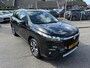 Suzuki S-Cross 1.4 Boosterjet Style Smart Hybrid // 1500 kilo trekgewicht // Nieuwstaat // Snel te rijden // Rijklaarprijs!