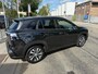 Suzuki S-Cross 1.4 Boosterjet Style Smart Hybrid // 1500 kilo trekgewicht // Nieuwstaat // Snel te rijden // Rijklaarprijs!