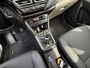 Suzuki S-Cross 1.4 Boosterjet Style Smart Hybrid // 1500 kilo trekgewicht // Nieuwstaat // Snel te rijden // Rijklaarprijs!
