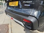 Suzuki S-Cross 1.4 Boosterjet Style Smart Hybrid // 1500 kilo trekgewicht // Nieuwstaat // Snel te rijden // Rijklaarprijs!