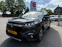 Suzuki S-Cross 1.4 Boosterjet Style Smart Hybrid // 1500 kilo trekgewicht // Nieuwstaat // Snel te rijden // Rijklaarprijs!