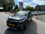Suzuki S-Cross 1.4 Boosterjet Style Smart Hybrid // 1500 kilo trekgewicht // Nieuwstaat // Snel te rijden // Rijklaarprijs!