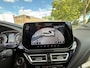Suzuki S-Cross 1.4 Boosterjet Style Smart Hybrid // 1500 kilo trekgewicht // Nieuwstaat // Snel te rijden // Rijklaarprijs!