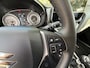 Suzuki S-Cross 1.4 Boosterjet Style Smart Hybrid // 1500 kilo trekgewicht // Nieuwstaat // Snel te rijden // Rijklaarprijs!