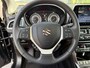 Suzuki S-Cross 1.4 Boosterjet Style Smart Hybrid // 1500 kilo trekgewicht // Nieuwstaat // Snel te rijden // Rijklaarprijs!