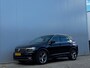 Volkswagen Tiguan 1.5 TSI HIGHLINE R-LINE PANORAMADAK 360 CAMERA CARPLAY VIRTUAL NAP NEDERLANDSE AUTO VOL LEDER LED