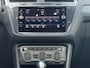 Volkswagen Tiguan 1.5 TSI HIGHLINE R-LINE PANORAMADAK 360 CAMERA CARPLAY VIRTUAL NAP NEDERLANDSE AUTO VOL LEDER LED