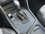 Volkswagen Tiguan 1.5 TSI HIGHLINE R-LINE PANORAMADAK 360 CAMERA CARPLAY VIRTUAL NAP NEDERLANDSE AUTO VOL LEDER LED