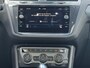 Volkswagen Tiguan 1.5 TSI HIGHLINE R-LINE PANORAMADAK 360 CAMERA CARPLAY VIRTUAL NAP NEDERLANDSE AUTO VOL LEDER LED