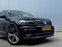 Volkswagen Tiguan 1.5 TSI HIGHLINE R-LINE PANORAMADAK 360 CAMERA CARPLAY VIRTUAL NAP NEDERLANDSE AUTO VOL LEDER LED