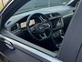 Volkswagen Tiguan 1.5 TSI HIGHLINE R-LINE PANORAMADAK 360 CAMERA CARPLAY VIRTUAL NAP NEDERLANDSE AUTO VOL LEDER LED