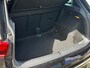 Volkswagen Tiguan 1.5 TSI HIGHLINE R-LINE PANORAMADAK 360 CAMERA CARPLAY VIRTUAL NAP NEDERLANDSE AUTO VOL LEDER LED