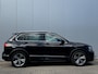 Volkswagen Tiguan 1.5 TSI HIGHLINE R-LINE PANORAMADAK 360 CAMERA CARPLAY VIRTUAL NAP NEDERLANDSE AUTO VOL LEDER LED