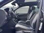 Volkswagen Tiguan 1.5 TSI HIGHLINE R-LINE PANORAMADAK 360 CAMERA CARPLAY VIRTUAL NAP NEDERLANDSE AUTO VOL LEDER LED
