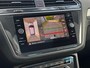 Volkswagen Tiguan 1.5 TSI HIGHLINE R-LINE PANORAMADAK 360 CAMERA CARPLAY VIRTUAL NAP NEDERLANDSE AUTO VOL LEDER LED