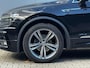 Volkswagen Tiguan 1.5 TSI HIGHLINE R-LINE PANORAMADAK 360 CAMERA CARPLAY VIRTUAL NAP NEDERLANDSE AUTO VOL LEDER LED