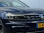 Volkswagen Tiguan 1.5 TSI HIGHLINE R-LINE PANORAMADAK 360 CAMERA CARPLAY VIRTUAL NAP NEDERLANDSE AUTO VOL LEDER LED