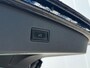 Volkswagen Tiguan 1.5 TSI HIGHLINE R-LINE PANORAMADAK 360 CAMERA CARPLAY VIRTUAL NAP NEDERLANDSE AUTO VOL LEDER LED