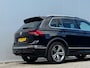 Volkswagen Tiguan 1.5 TSI HIGHLINE R-LINE PANORAMADAK 360 CAMERA CARPLAY VIRTUAL NAP NEDERLANDSE AUTO VOL LEDER LED