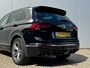 Volkswagen Tiguan 1.5 TSI HIGHLINE R-LINE PANORAMADAK 360 CAMERA CARPLAY VIRTUAL NAP NEDERLANDSE AUTO VOL LEDER LED