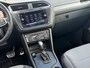 Volkswagen Tiguan 1.5 TSI HIGHLINE R-LINE PANORAMADAK 360 CAMERA CARPLAY VIRTUAL NAP NEDERLANDSE AUTO VOL LEDER LED