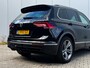 Volkswagen Tiguan 1.5 TSI HIGHLINE R-LINE PANORAMADAK 360 CAMERA CARPLAY VIRTUAL NAP NEDERLANDSE AUTO VOL LEDER LED