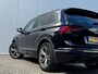 Volkswagen Tiguan 1.5 TSI HIGHLINE R-LINE PANORAMADAK 360 CAMERA CARPLAY VIRTUAL NAP NEDERLANDSE AUTO VOL LEDER LED
