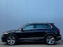 Volkswagen Tiguan 1.5 TSI HIGHLINE R-LINE PANORAMADAK 360 CAMERA CARPLAY VIRTUAL NAP NEDERLANDSE AUTO VOL LEDER LED