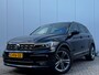 Volkswagen Tiguan 1.5 TSI HIGHLINE R-LINE PANORAMADAK 360 CAMERA CARPLAY VIRTUAL NAP NEDERLANDSE AUTO VOL LEDER LED
