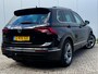 Volkswagen Tiguan 1.5 TSI HIGHLINE R-LINE PANORAMADAK 360 CAMERA CARPLAY VIRTUAL NAP NEDERLANDSE AUTO VOL LEDER LED