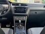 Volkswagen Tiguan 1.5 TSI HIGHLINE R-LINE PANORAMADAK 360 CAMERA CARPLAY VIRTUAL NAP NEDERLANDSE AUTO VOL LEDER LED