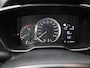 Toyota Corolla Touring Sports 1.8 Hybrid Active AUTOMAAT | NAVIGATIE | CAMERA | CRUISE | CLIMA | LMV | DAB | LED | 12 MAANDEN BOVAG GARANTIE |