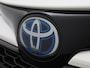 Toyota Corolla Touring Sports 1.8 Hybrid Active AUTOMAAT | NAVIGATIE | CAMERA | CRUISE | CLIMA | LMV | DAB | LED | 12 MAANDEN BOVAG GARANTIE |