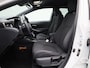 Toyota Corolla Touring Sports 1.8 Hybrid Active AUTOMAAT | NAVIGATIE | CAMERA | CRUISE | CLIMA | LMV | DAB | LED | 12 MAANDEN BOVAG GARANTIE |