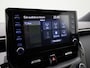 Toyota Corolla Touring Sports 1.8 Hybrid Active AUTOMAAT | NAVIGATIE | CAMERA | CRUISE | CLIMA | LMV | DAB | LED | 12 MAANDEN BOVAG GARANTIE |