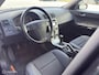 Volvo V50 2.0 Summum 145 pk youngtimer orgineel nederlands