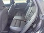Volvo V50 2.0 Summum 145 pk youngtimer orgineel nederlands
