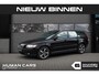 Volvo V50 2.0 Summum 145 pk youngtimer orgineel nederlands
