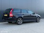 Volvo V50 2.0 Summum 145 pk youngtimer orgineel nederlands